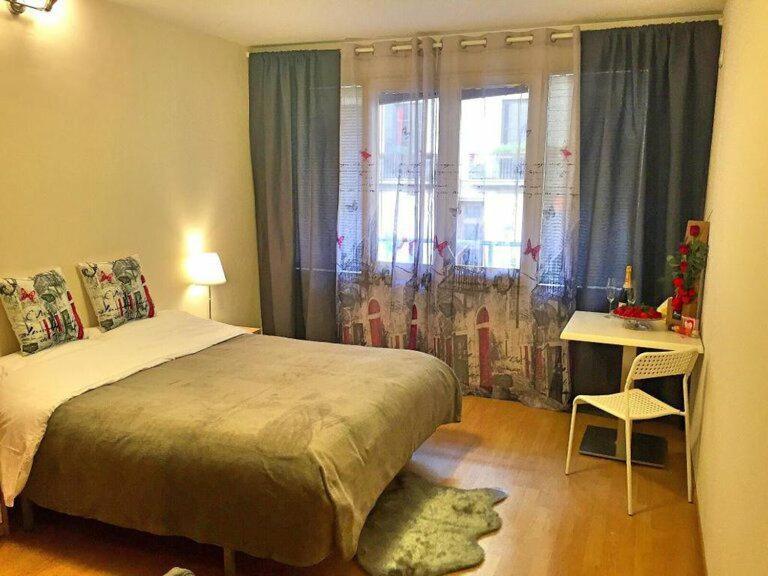 Guest House Barcelona Bruc Exterior photo
